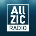 Allzic Gold Francais - ONLINE